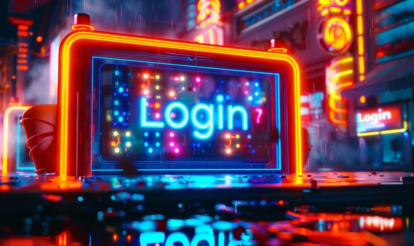 llwin88