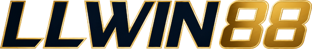 llwin88